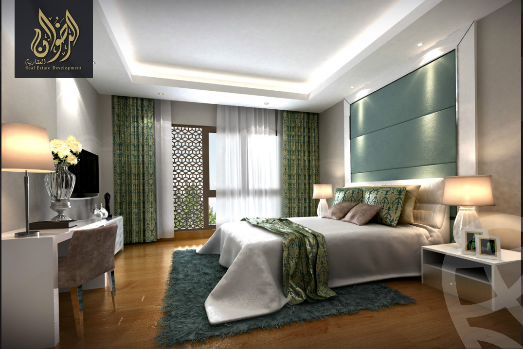 https://aqarmap.com.eg/ar/listing/6262026-for-sale-cairo-new-cairo-bait-el-watan-third-neighborhood