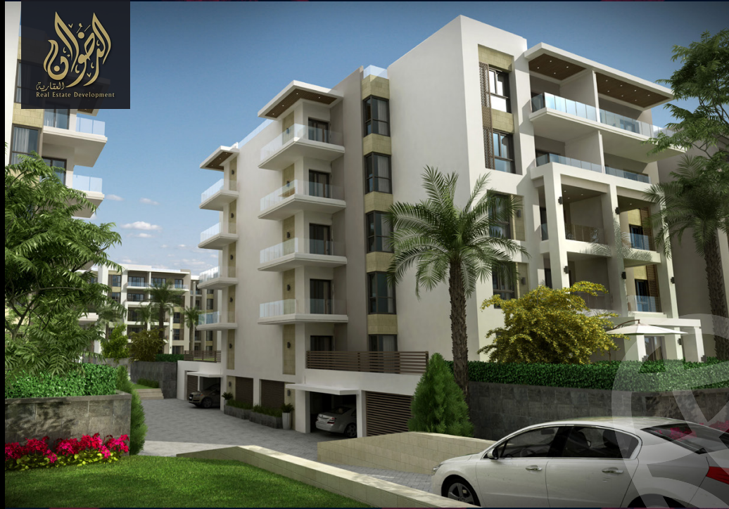 https://aqarmap.com.eg/ar/listing/6262026-for-sale-cairo-new-cairo-bait-el-watan-third-neighborhood
