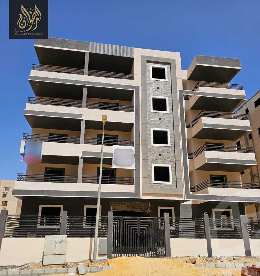https://aqarmap.com.eg/ar/listing/6277619-for-sale-cairo-new-cairo-90th-street-south-teseen-st