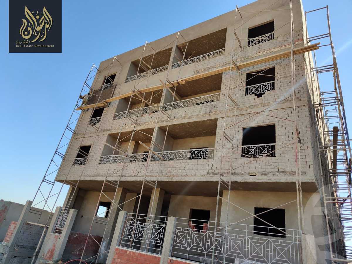 https://aqarmap.com.eg/en/listing/6278034-for-sale-cairo-new-cairo-bait-el-watan-second-neighborhood