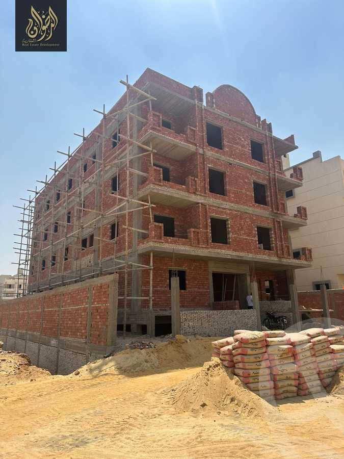 https://aqarmap.com.eg/en/listing/6278034-for-sale-cairo-new-cairo-bait-el-watan-second-neighborhood