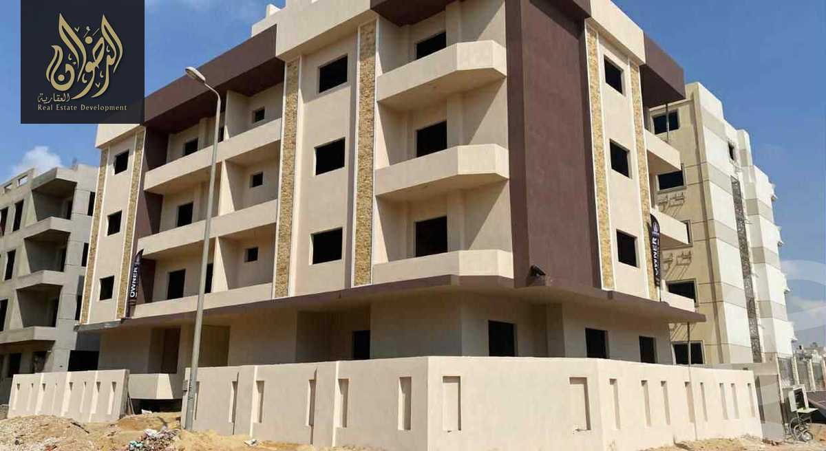 https://aqarmap.com.eg/ar/listing/6279638-for-sale-cairo-new-cairo-el-andalous-al-andalus-2-small-investor