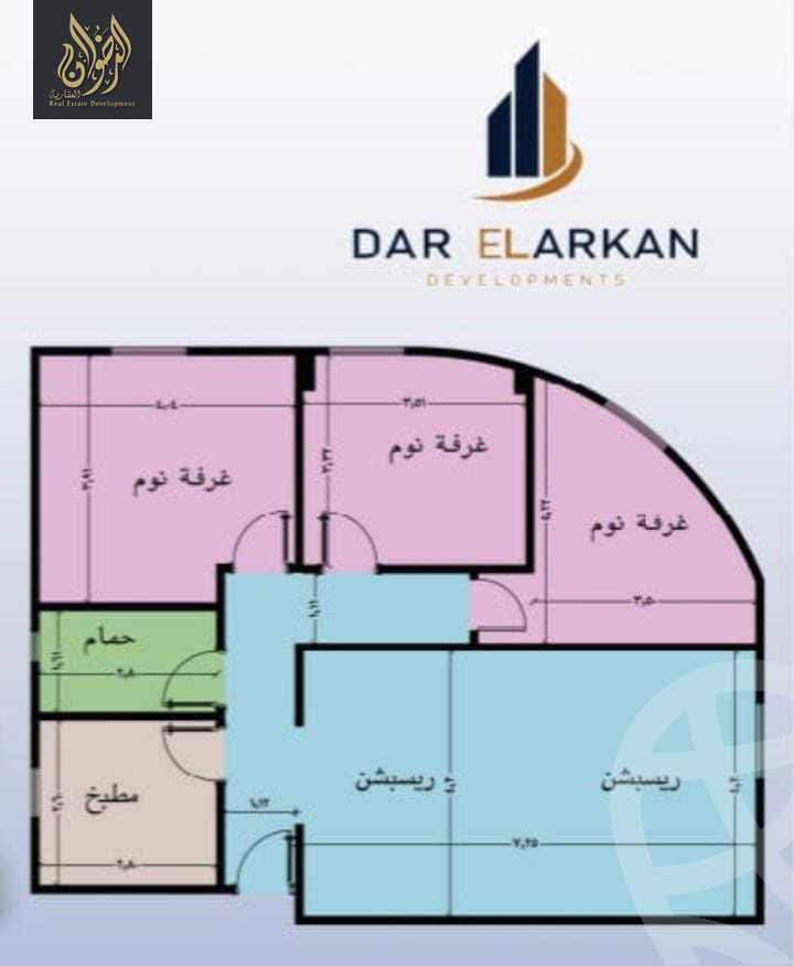 https://aqarmap.com.eg/ar/listing/6279750-for-sale-cairo-new-cairo-el-narges-el-narges-omarat-abdallah-el-nadim-st