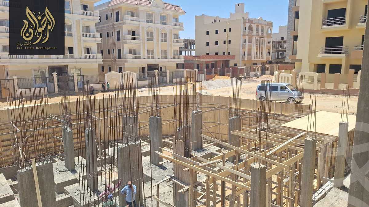 https://aqarmap.com.eg/ar/listing/6279750-for-sale-cairo-new-cairo-el-narges-el-narges-omarat-abdallah-el-nadim-st