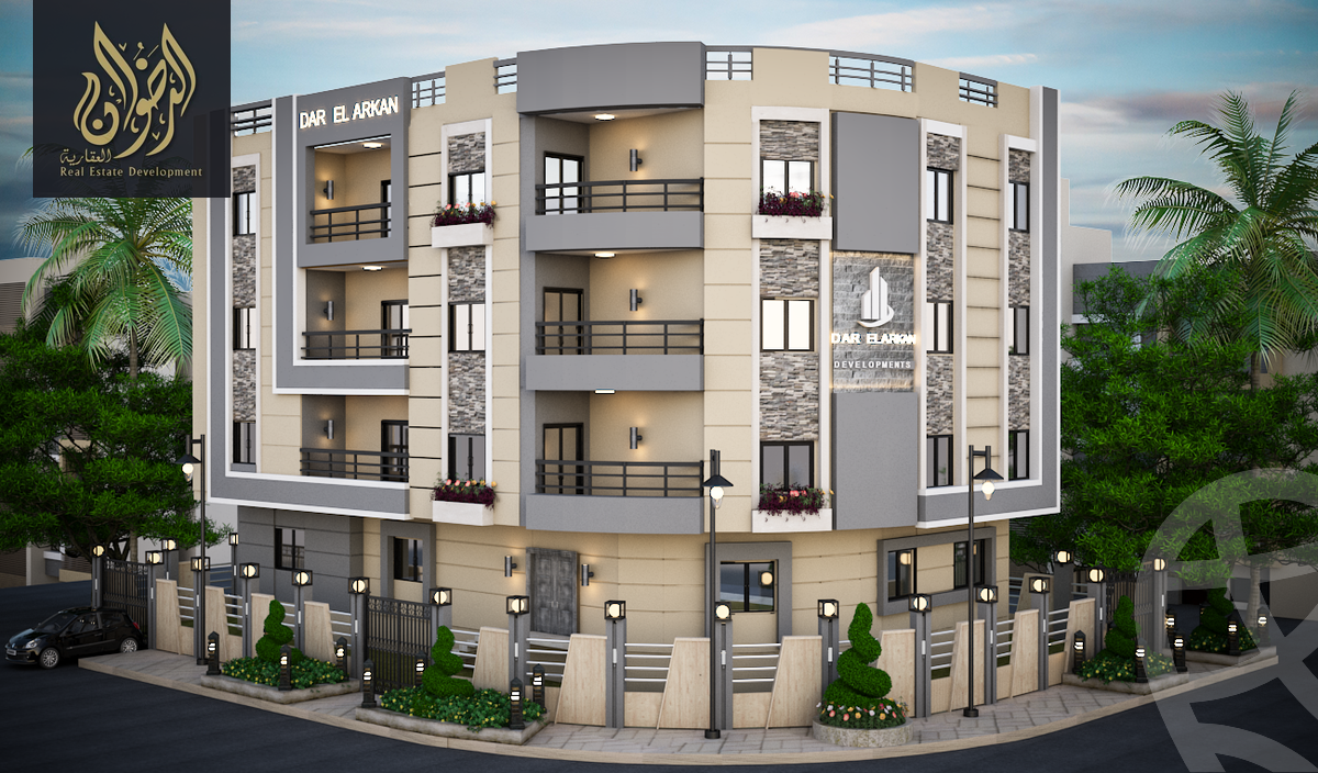 https://aqarmap.com.eg/ar/listing/6279750-for-sale-cairo-new-cairo-el-narges-el-narges-omarat-abdallah-el-nadim-st