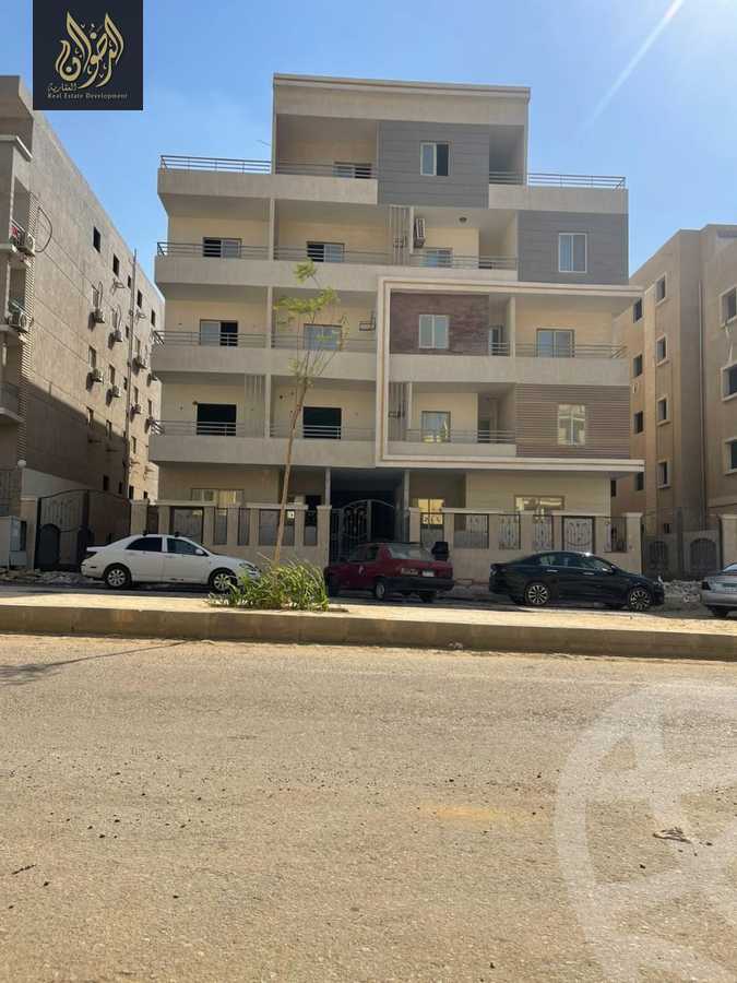 https://aqarmap.com.eg/ar/listing/6279795-for-sale-cairo-new-cairo-90th-street-south-teseen-st