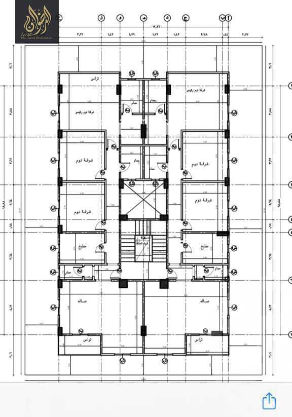 https://aqarmap.com.eg/en/listing/6279997-for-sale-cairo-new-cairo-new-narges