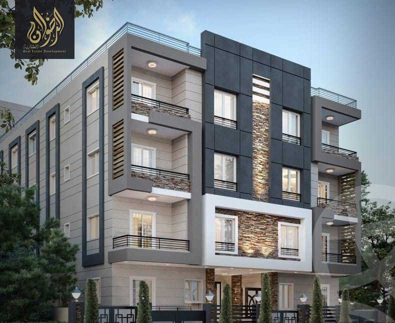 https://aqarmap.com.eg/en/listing/6279997-for-sale-cairo-new-cairo-new-narges