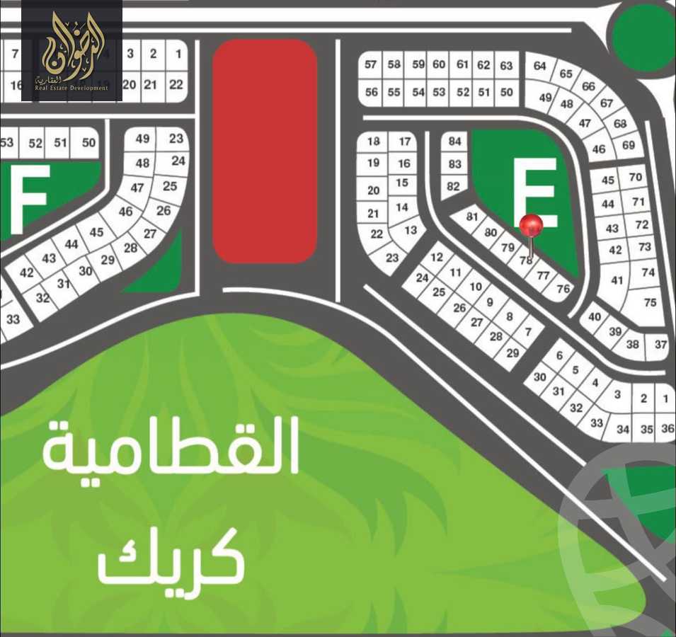 https://aqarmap.com.eg/en/listing/6279997-for-sale-cairo-new-cairo-new-narges