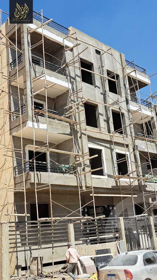 https://aqarmap.com.eg/en/listing/6279997-for-sale-cairo-new-cairo-new-narges