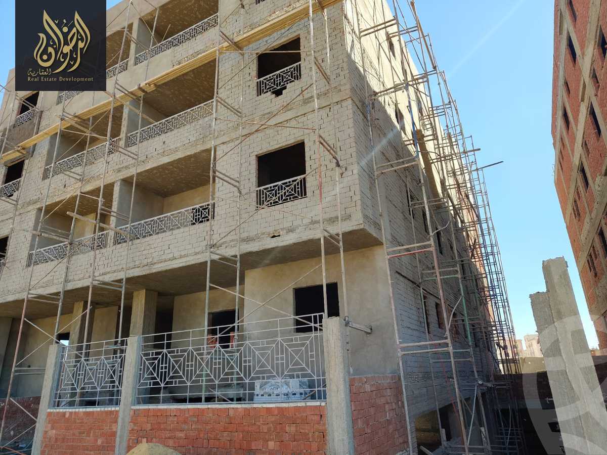 https://aqarmap.com.eg/en/listing/6280008-for-sale-cairo-new-cairo-bait-el-watan-second-neighborhood