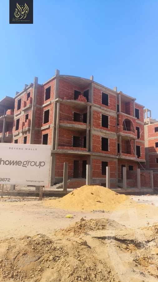 https://aqarmap.com.eg/en/listing/6280310-for-sale-cairo-new-cairo-bait-el-watan-fifth-neighborhood