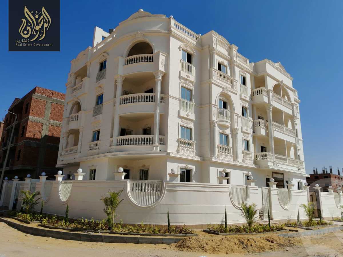 https://aqarmap.com.eg/en/listing/6280377-for-sale-cairo-new-cairo-bait-el-watan-fifth-neighborhood
