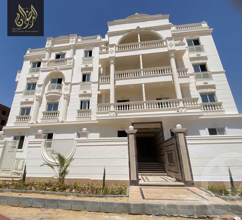 https://aqarmap.com.eg/en/listing/6280377-for-sale-cairo-new-cairo-bait-el-watan-fifth-neighborhood
