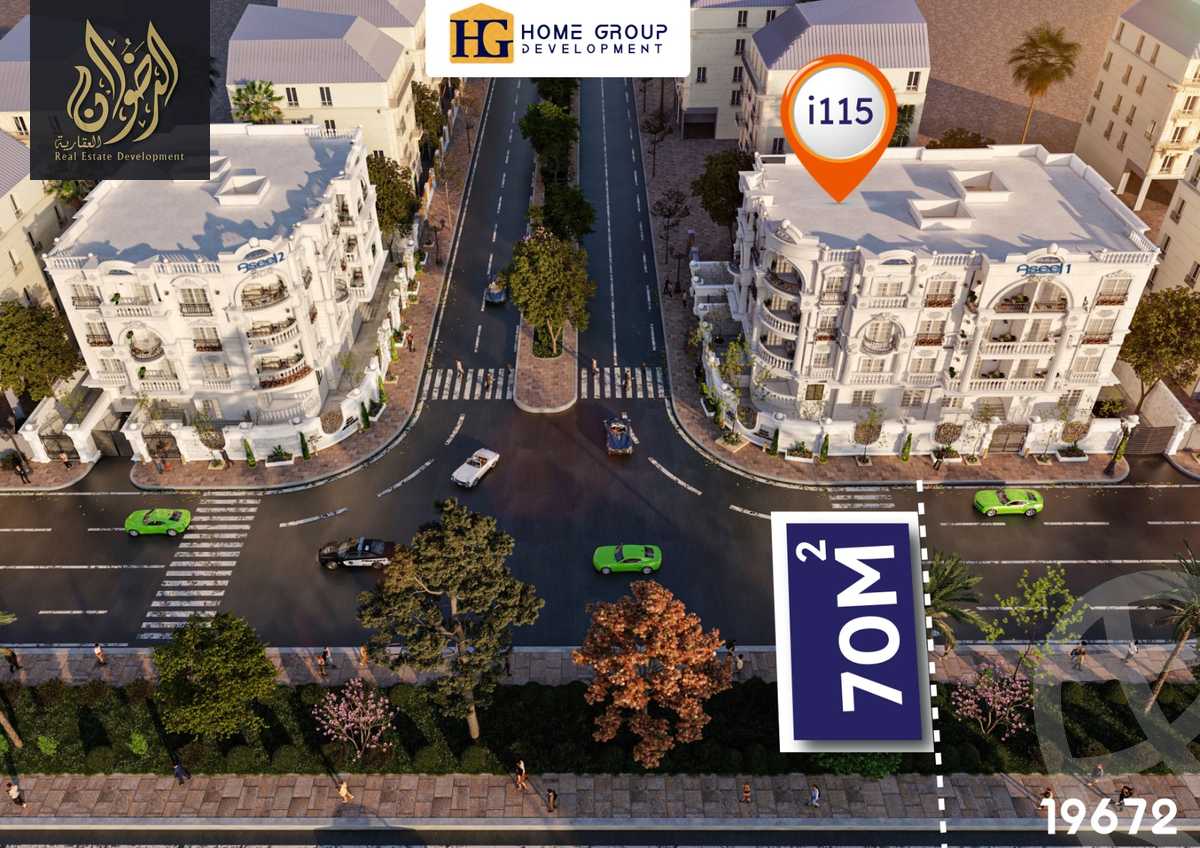 https://aqarmap.com.eg/en/listing/6280377-for-sale-cairo-new-cairo-bait-el-watan-fifth-neighborhood