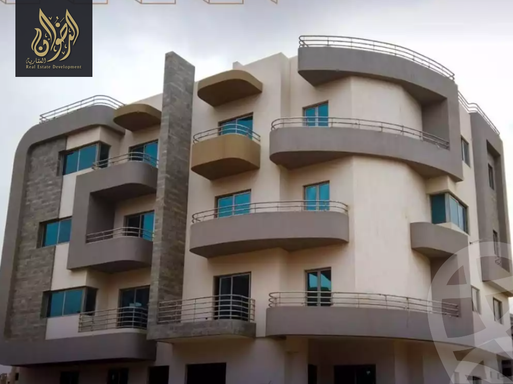 https://aqarmap.com.eg/ar/listing/6277685-for-sale-cairo-new-cairo-new-narges