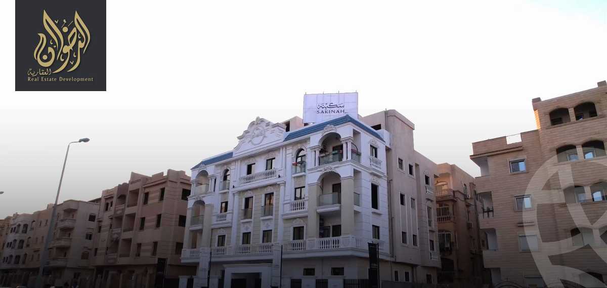 https://aqarmap.com.eg/en/listing/6282392-for-sale-cairo-new-cairo-compounds-gardenia-hights-abo-el-hawl-abo-el-hawl-2