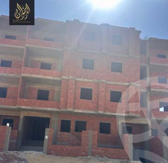 https://aqarmap.com.eg/ar/listing/6282388-for-sale-cairo-new-cairo-bait-el-watan-seventh-neighborhood