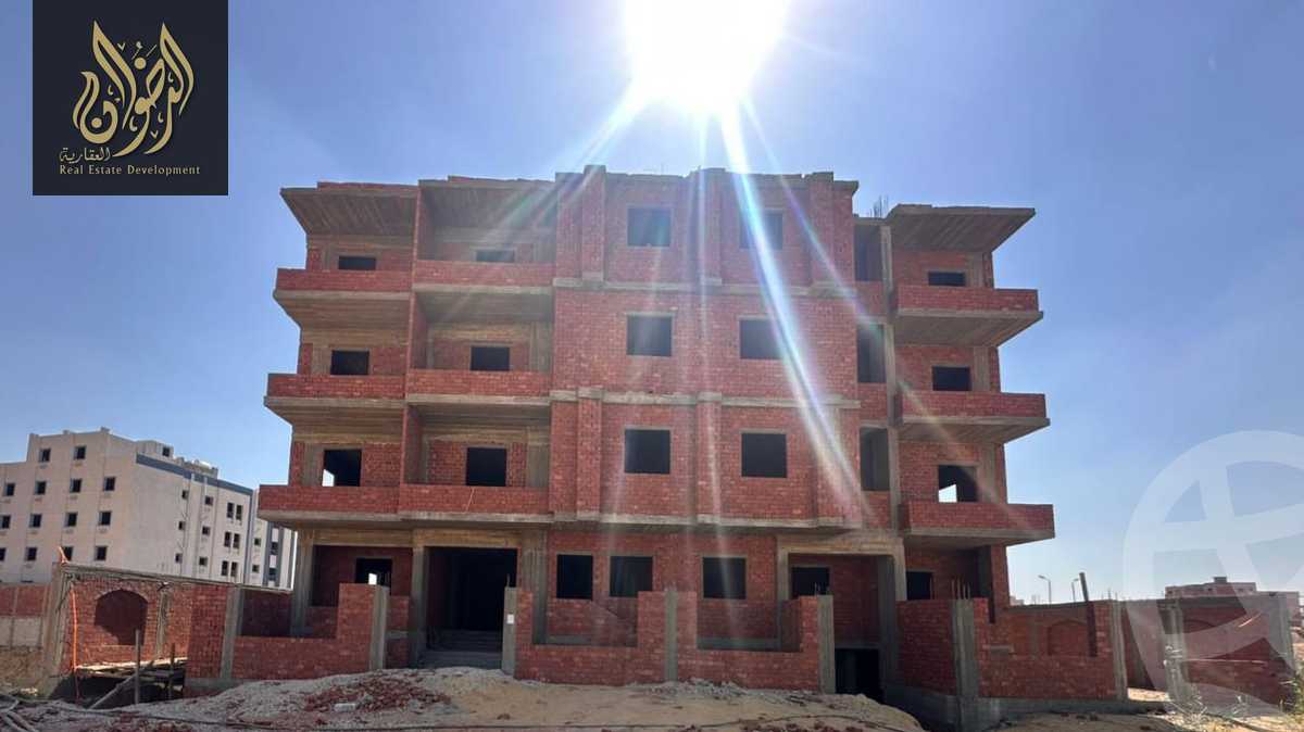https://aqarmap.com.eg/ar/listing/6282388-for-sale-cairo-new-cairo-bait-el-watan-seventh-neighborhood