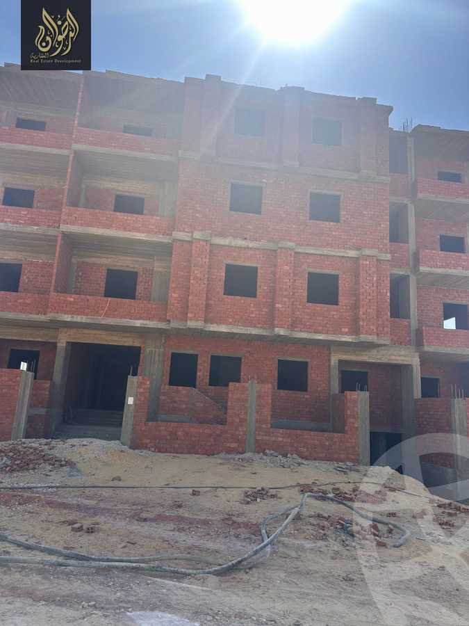 https://aqarmap.com.eg/ar/listing/6282445-for-sale-cairo-new-cairo-bait-el-watan-seventh-neighborhood