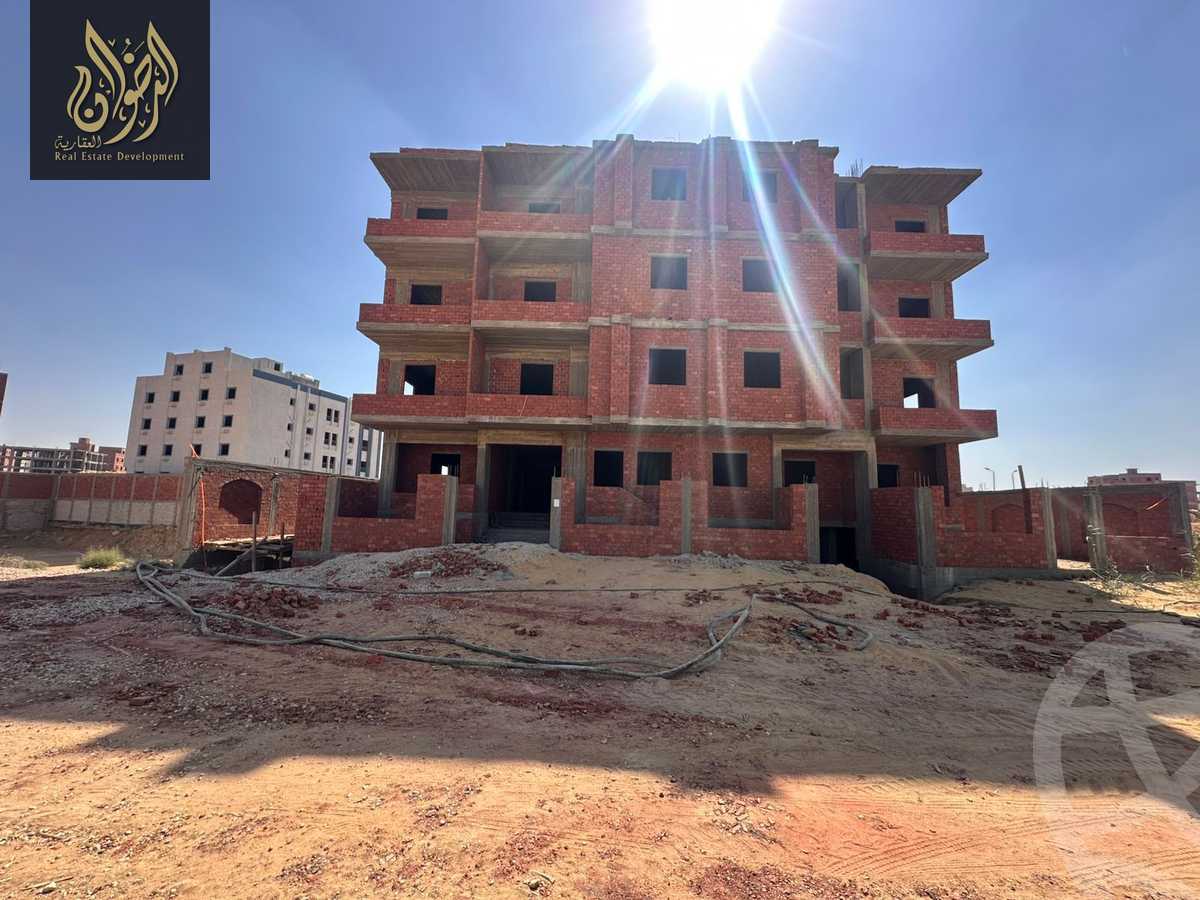 https://aqarmap.com.eg/ar/listing/6282445-for-sale-cairo-new-cairo-bait-el-watan-seventh-neighborhood