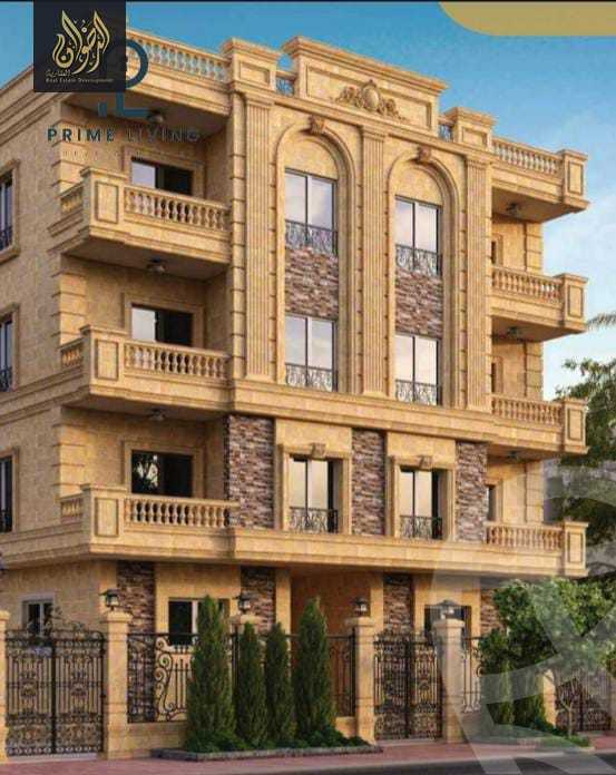 https://aqarmap.com.eg/ar/listing/6282904-for-sale-cairo-new-cairo-bait-el-watan-fourth-neighborhood