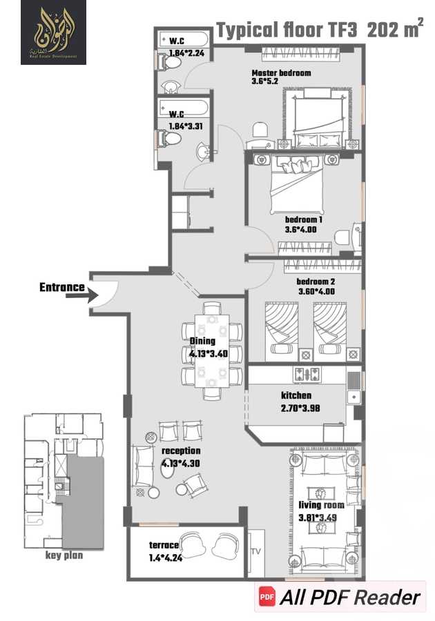 https://aqarmap.com.eg/en/listing/6301095-for-sale-cairo-new-cairo-bait-el-watan-second-neighborhood