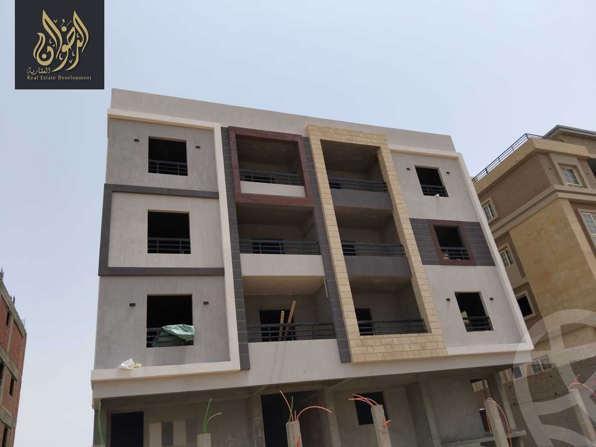 https://aqarmap.com.eg/en/listing/6301095-for-sale-cairo-new-cairo-bait-el-watan-second-neighborhood