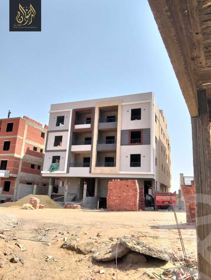 https://aqarmap.com.eg/en/listing/6301095-for-sale-cairo-new-cairo-bait-el-watan-second-neighborhood