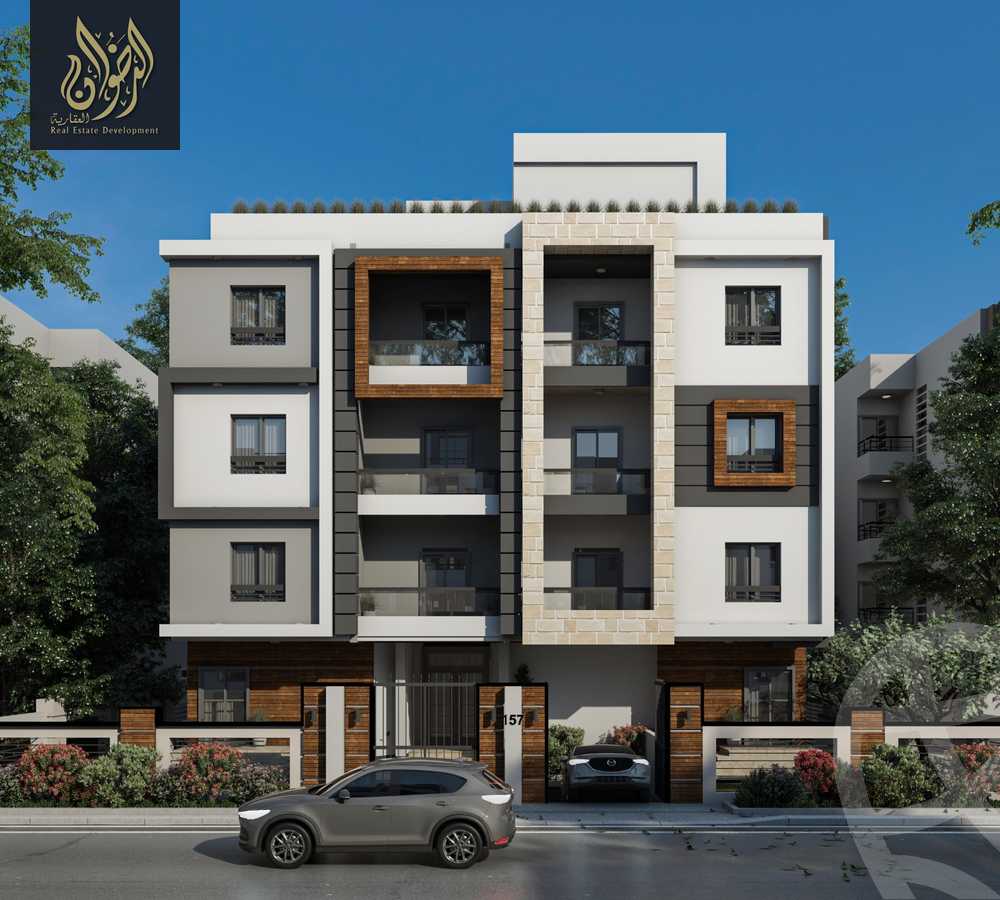 https://aqarmap.com.eg/en/listing/6301095-for-sale-cairo-new-cairo-bait-el-watan-second-neighborhood