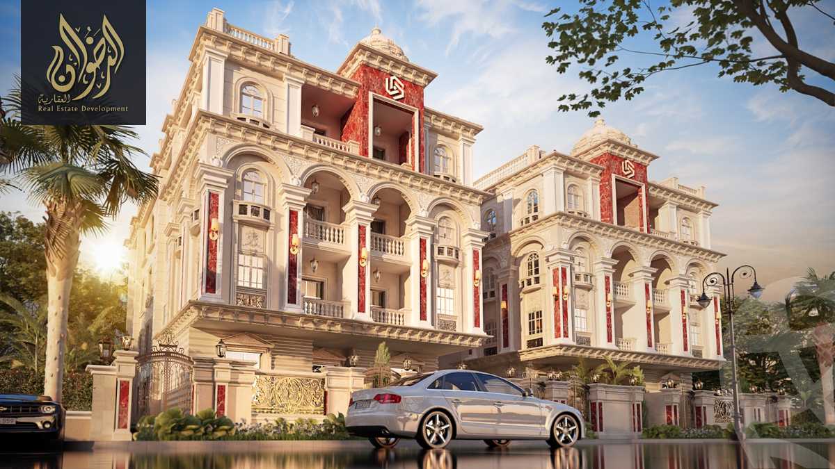 https://aqarmap.com.eg/ar/listing/6301073-for-sale-cairo-new-cairo-bait-el-watan-fifth-neighborhood