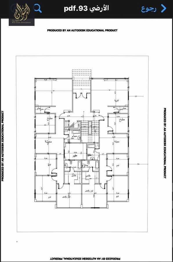 https://aqarmap.com.eg/ar/listing/6301274-for-sale-cairo-new-cairo-bait-el-watan-seventh-neighborhood