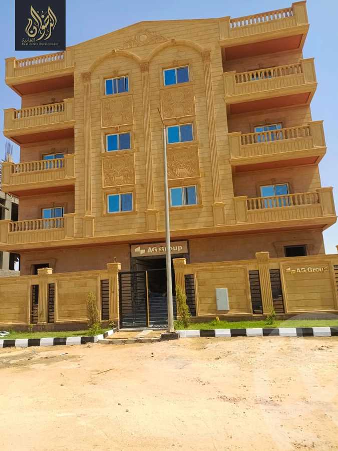 https://aqarmap.com.eg/ar/listing/6301274-for-sale-cairo-new-cairo-bait-el-watan-seventh-neighborhood