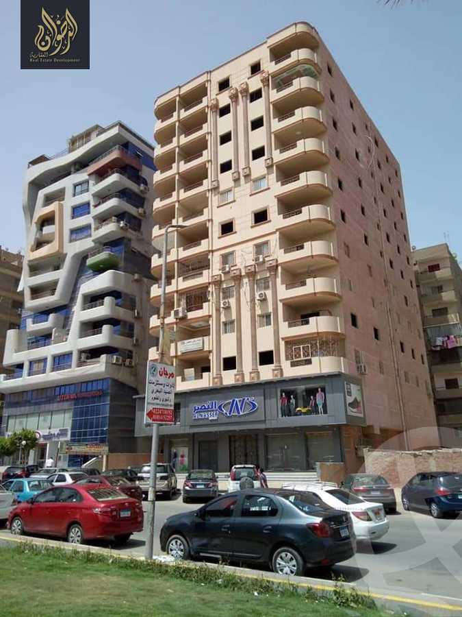 https://aqarmap.com.eg/ar/listing/6301336-for-sale-cairo-nasr-city-hassan-el-mamoon