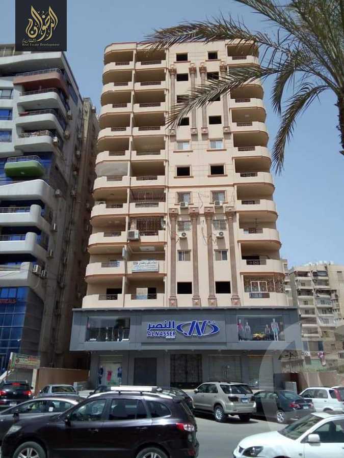 https://aqarmap.com.eg/ar/listing/6301336-for-sale-cairo-nasr-city-hassan-el-mamoon