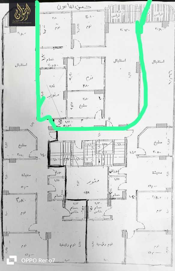 https://aqarmap.com.eg/ar/listing/6301336-for-sale-cairo-nasr-city-hassan-el-mamoon