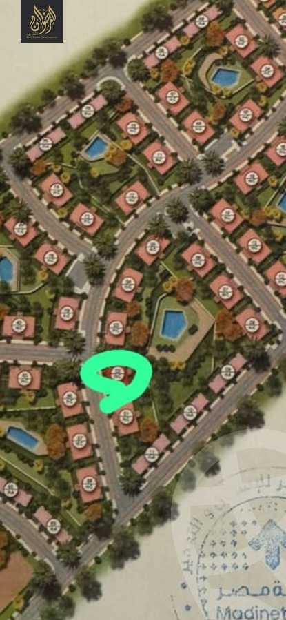 https://aqarmap.com.eg/en/listing/6302959-for-sale-cairo-new-cairo-compounds-sarai-elan-sarai-compound