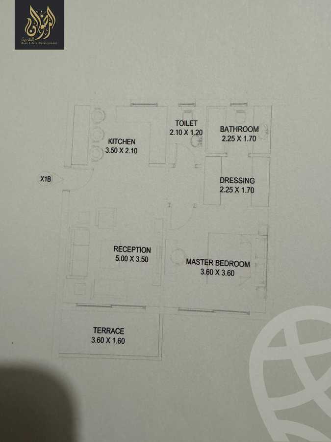 https://aqarmap.com.eg/en/listing/6302959-for-sale-cairo-new-cairo-compounds-sarai-elan-sarai-compound