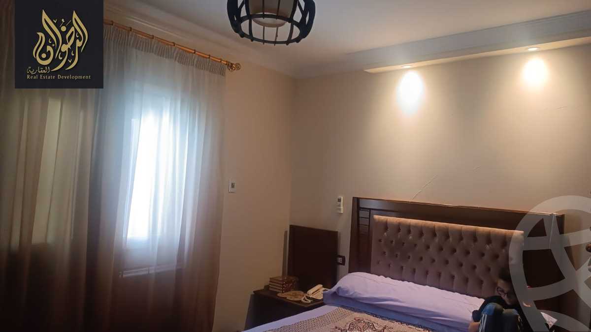 https://aqarmap.com.eg/ar/listing/6303286-for-sale-cairo-el-maadi-zahraa-el-maadi-zahraa-el-maadi-st
