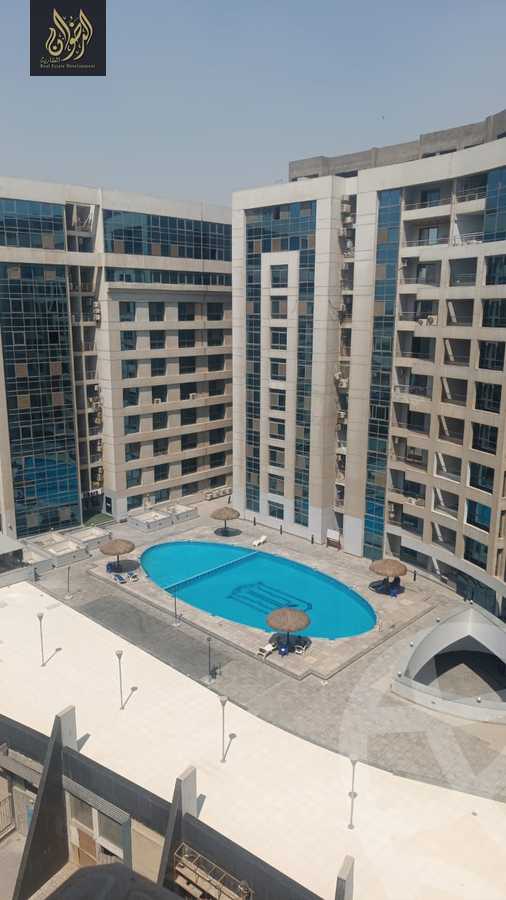 https://aqarmap.com.eg/ar/listing/6303286-for-sale-cairo-el-maadi-zahraa-el-maadi-zahraa-el-maadi-st
