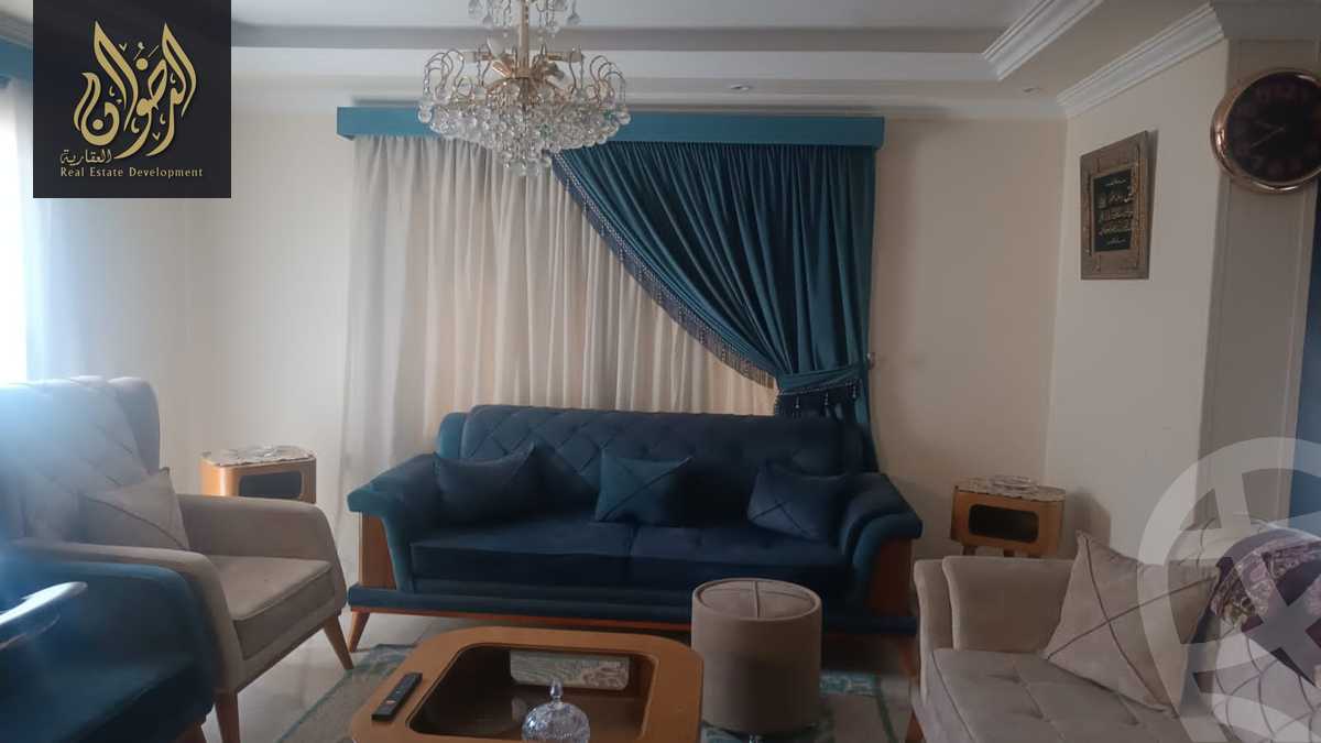 https://aqarmap.com.eg/ar/listing/6303286-for-sale-cairo-el-maadi-zahraa-el-maadi-zahraa-el-maadi-st