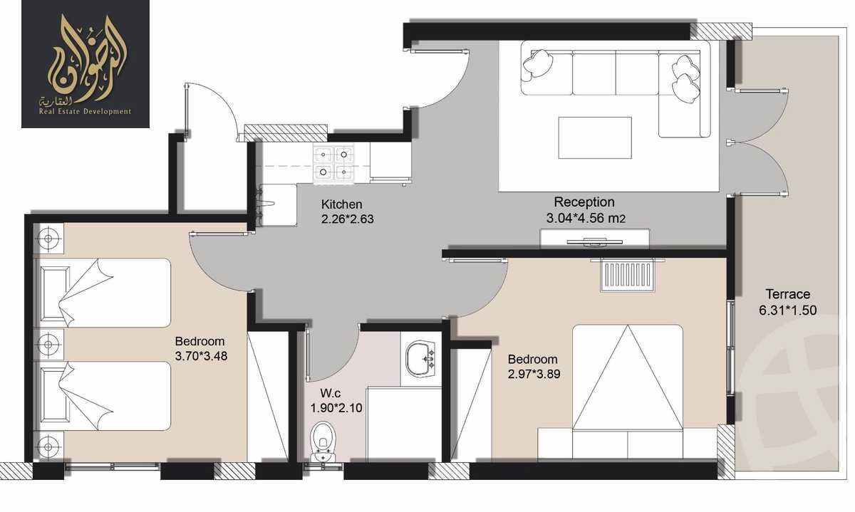 https://aqarmap.com.eg/ar/listing/6309870-for-sale-cairo-new-cairo-el-andalous-al-andalus-1