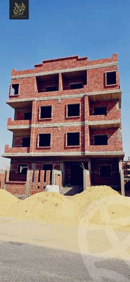 https://aqarmap.com.eg/en/listing/6309925-for-sale-cairo-new-cairo-bait-el-watan-hay-el-orchid