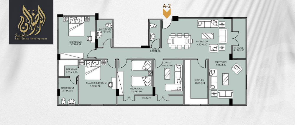 https://aqarmap.com.eg/en/listing/6309966-for-sale-cairo-new-cairo-bait-el-watan-first-neighborhood