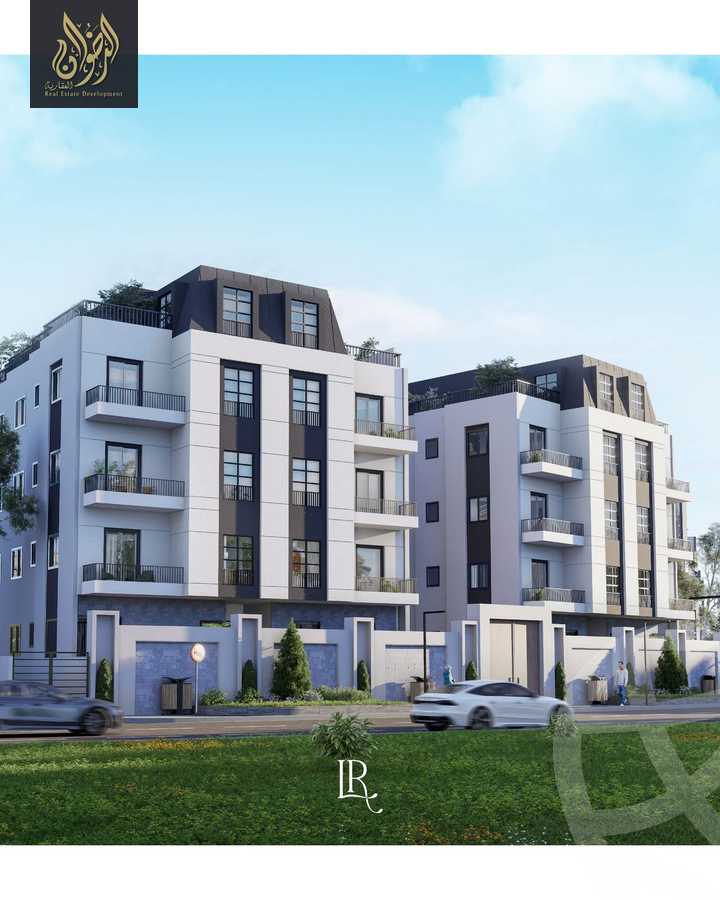 https://aqarmap.com.eg/en/listing/6310006-for-sale-cairo-new-cairo-bait-el-watan-second-neighborhood
