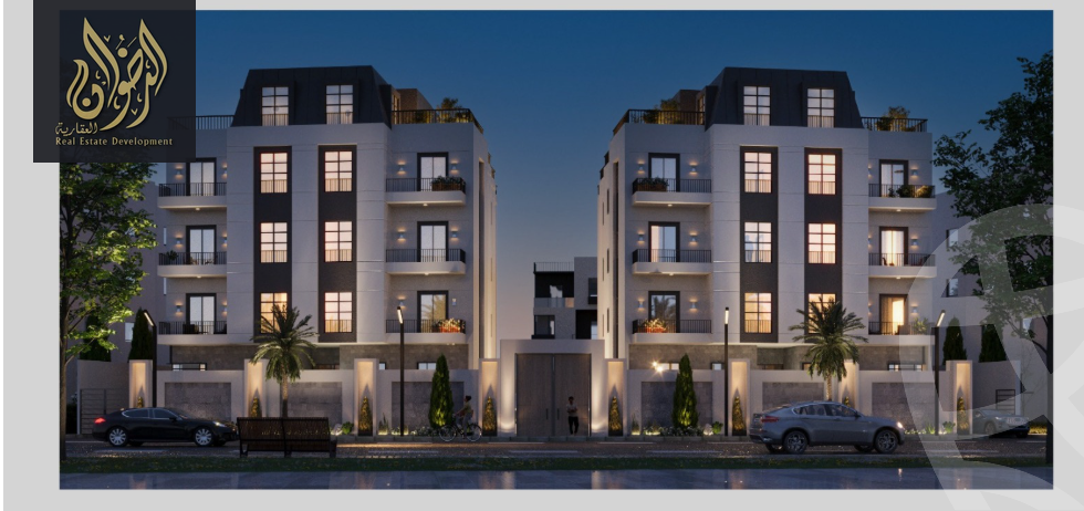 https://aqarmap.com.eg/en/listing/6310006-for-sale-cairo-new-cairo-bait-el-watan-second-neighborhood