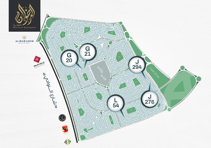 https://aqarmap.com.eg/en/listing/6310031-for-sale-cairo-new-cairo-bait-el-watan-second-neighborhood