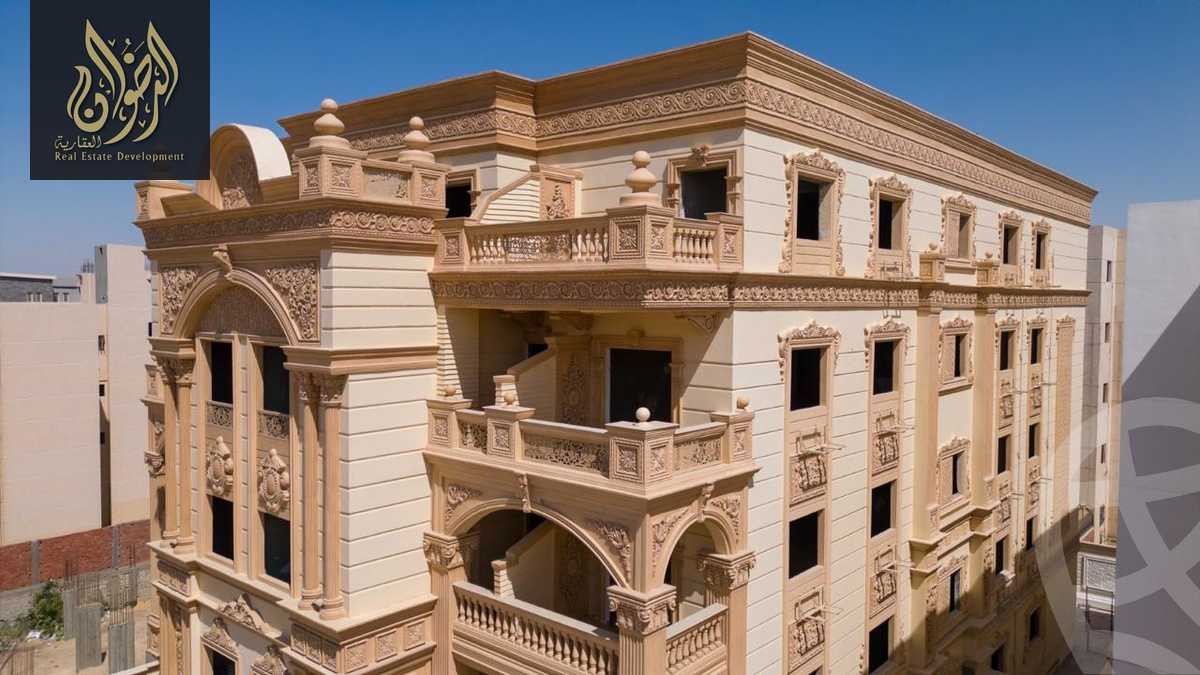 https://aqarmap.com.eg/en/listing/6310050-for-sale-cairo-new-cairo-el-andalous-al-andalus-2-small-investor