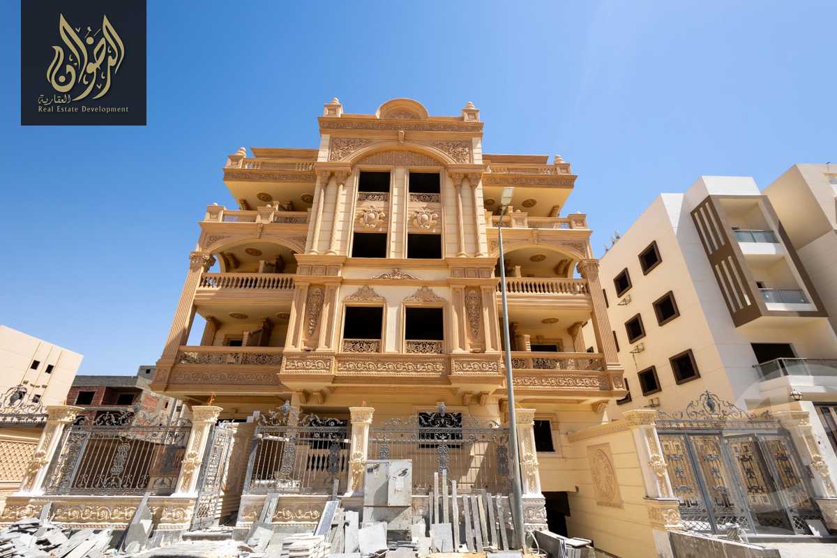 https://aqarmap.com.eg/en/listing/6310050-for-sale-cairo-new-cairo-el-andalous-al-andalus-2-small-investor