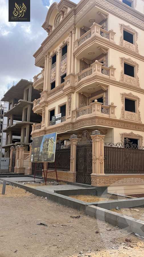https://aqarmap.com.eg/en/listing/6310097-for-sale-cairo-new-cairo-el-andalous-al-andalus-2-small-investor